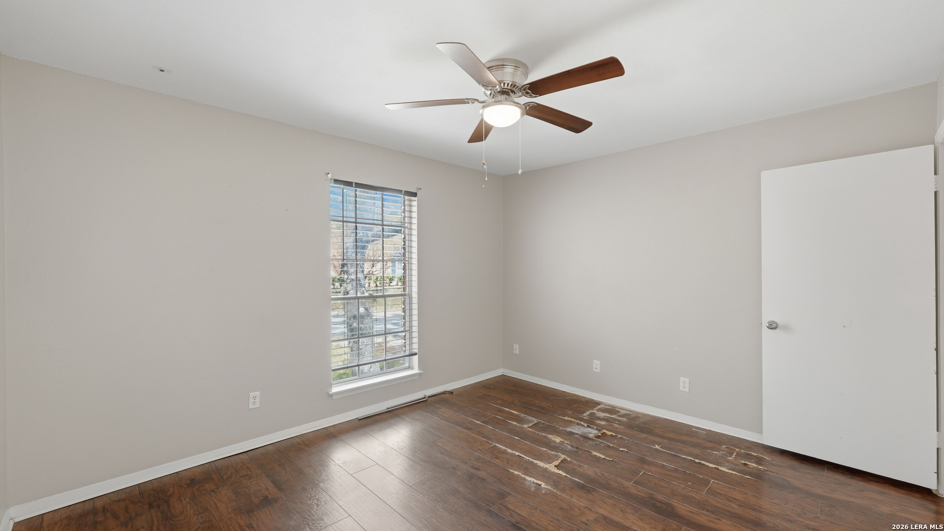 7500 Callaghan San Antonio TX 78229