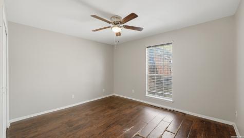 7500 Callaghan San Antonio TX 78229