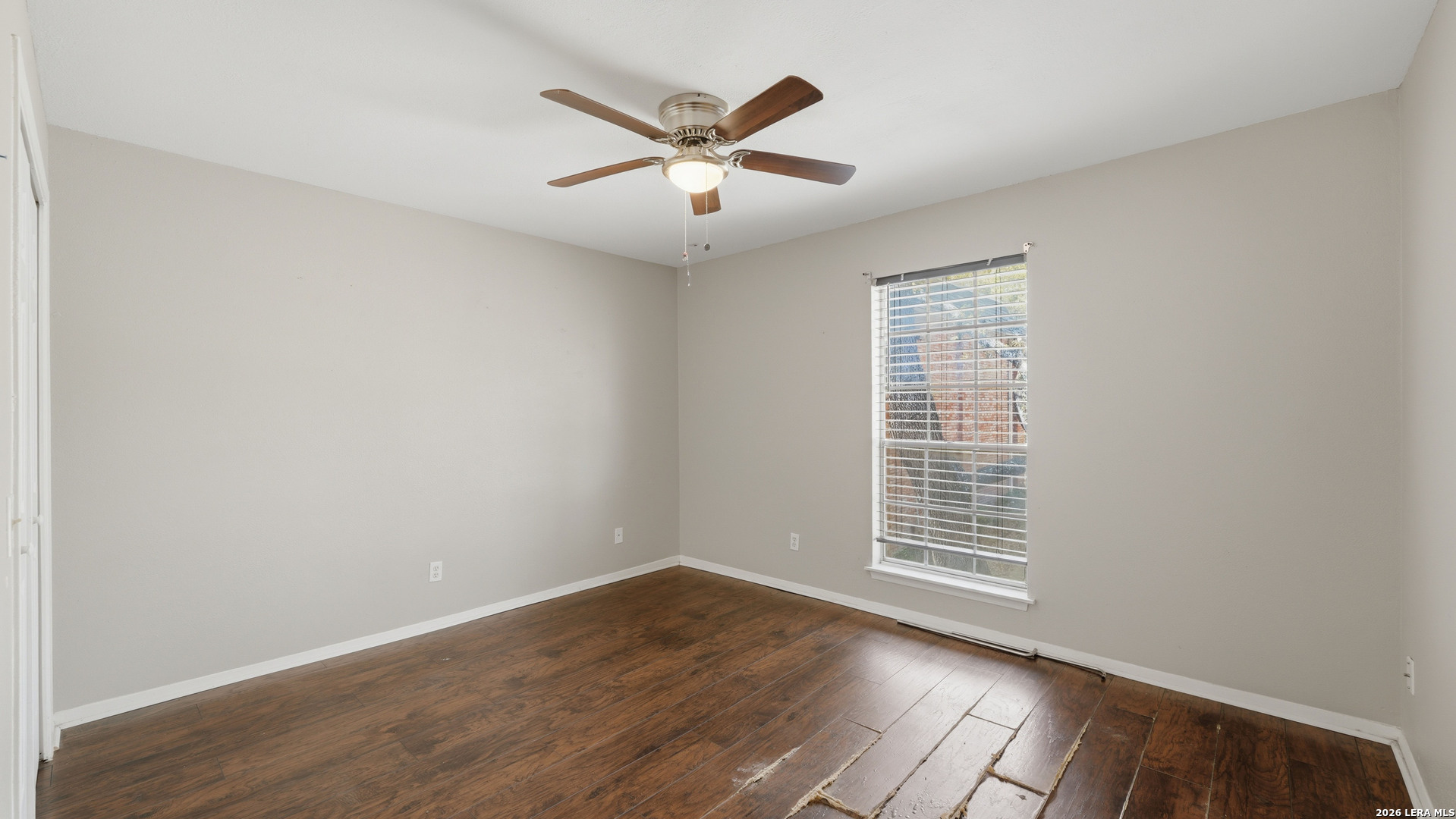7500 Callaghan San Antonio TX 78229