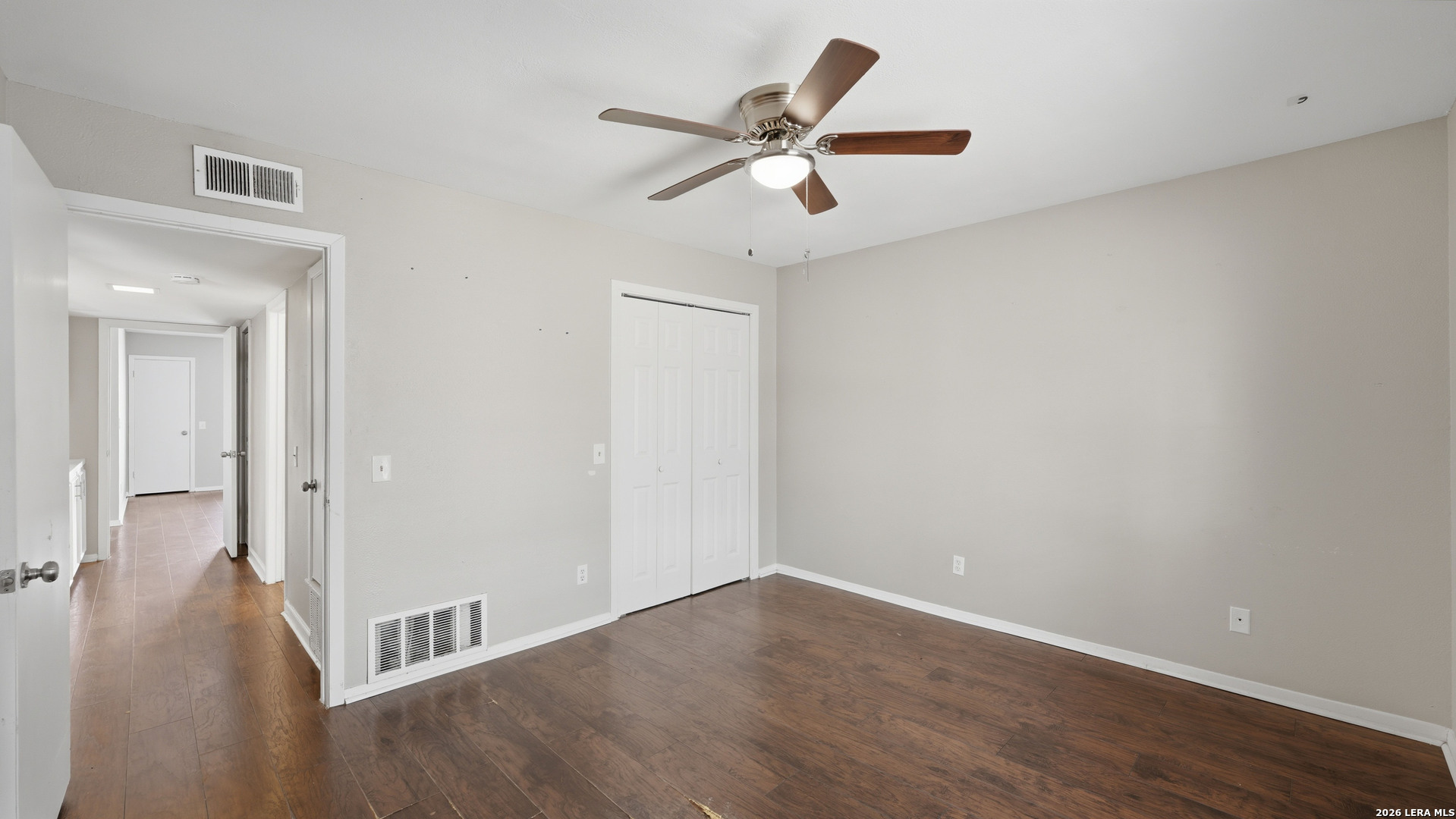 7500 Callaghan San Antonio TX 78229
