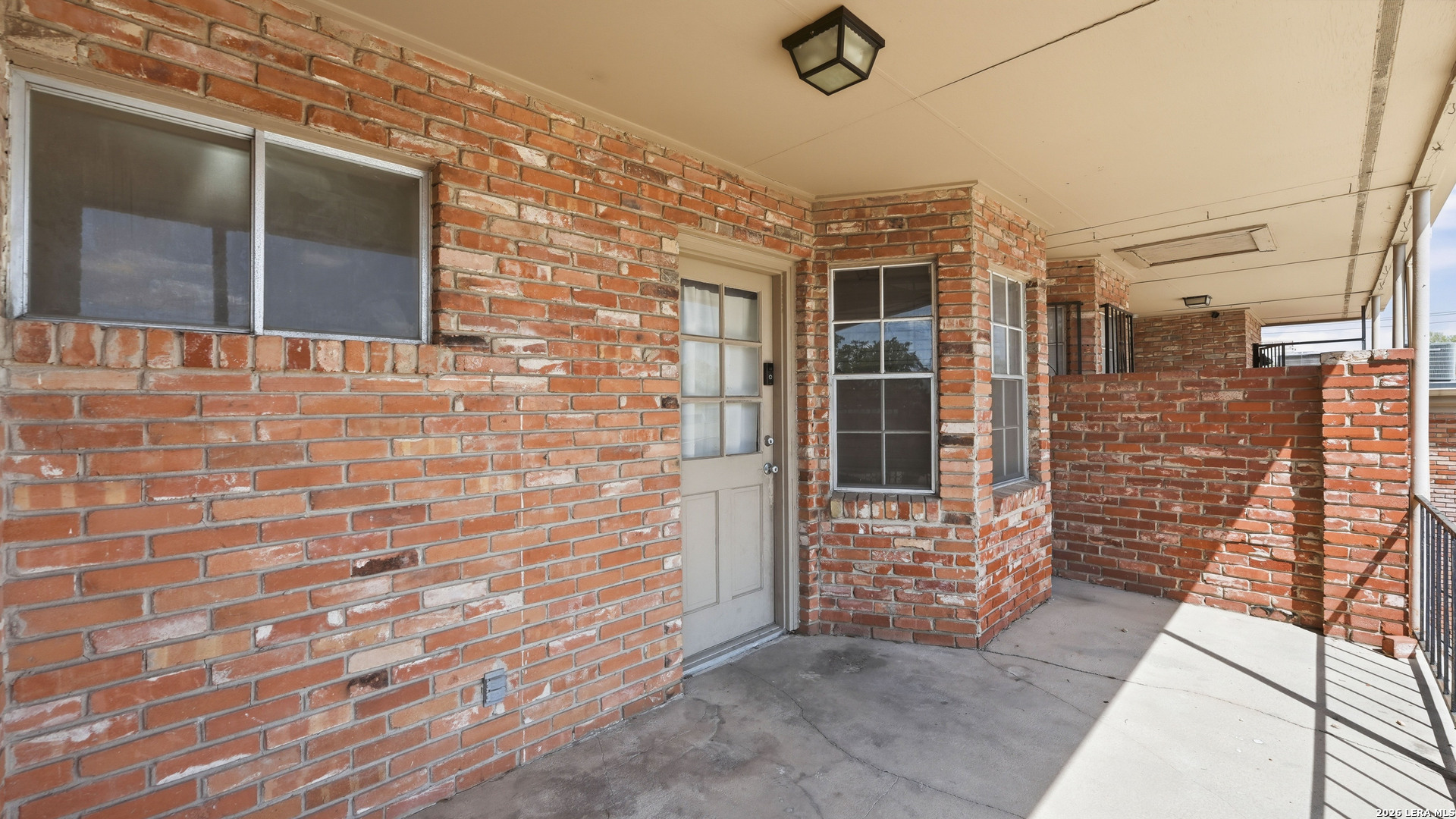 7500 Callaghan San Antonio TX 78229