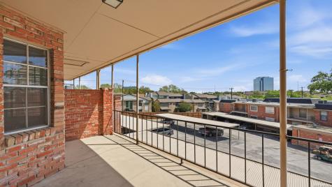 7500 Callaghan San Antonio TX 78229