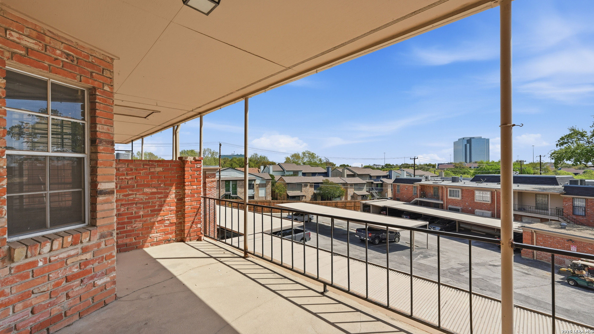 7500 Callaghan San Antonio TX 78229