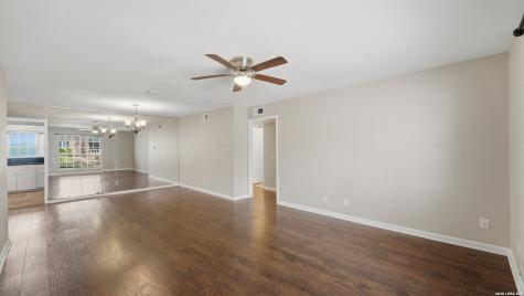 7500 Callaghan San Antonio TX 78229