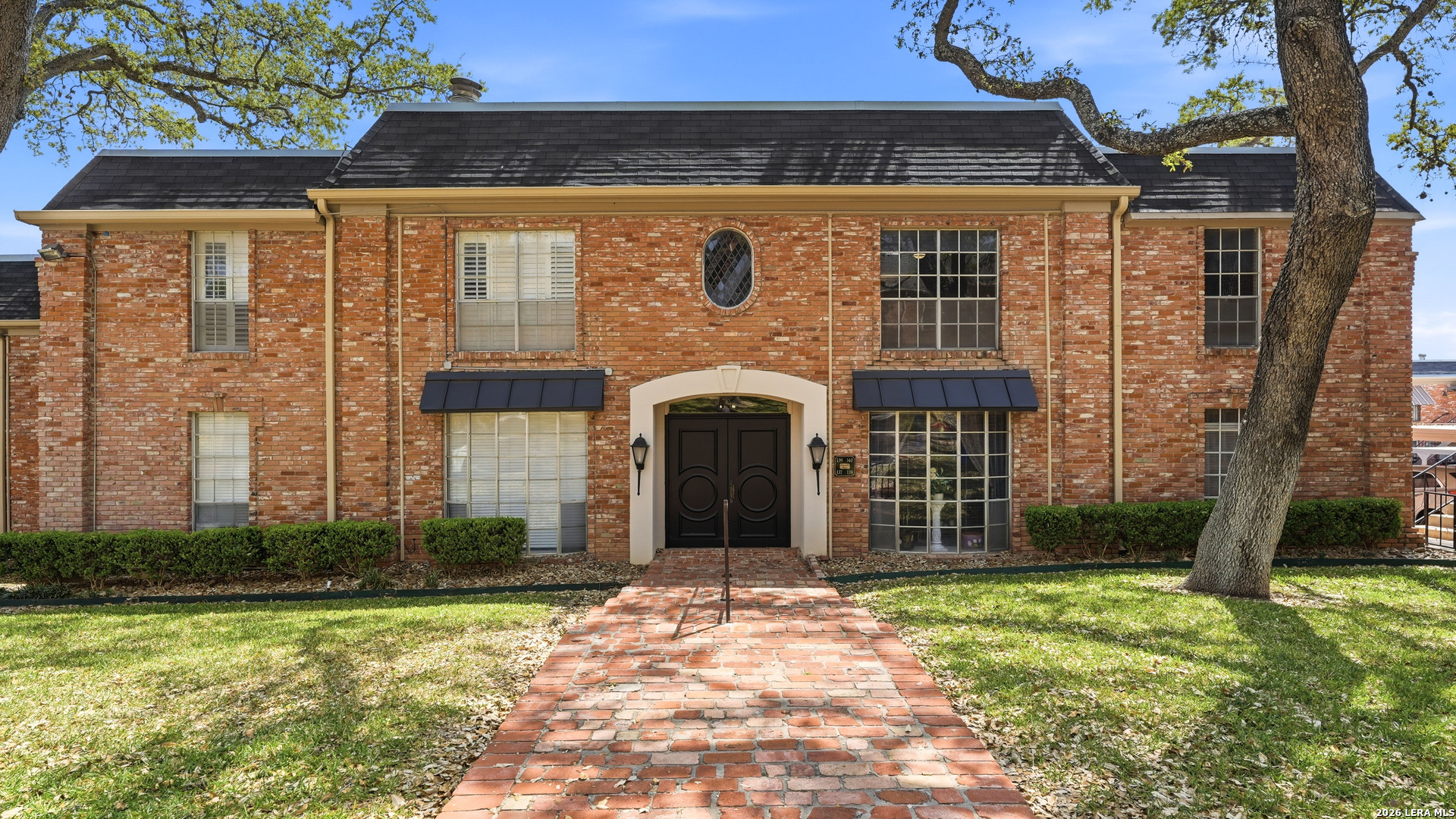 7500 Callaghan San Antonio TX 78229