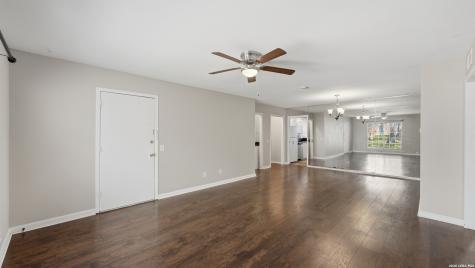 7500 Callaghan San Antonio TX 78229