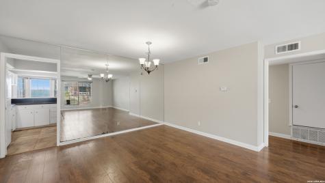 7500 Callaghan San Antonio TX 78229