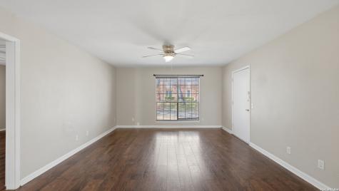 7500 Callaghan San Antonio TX 78229