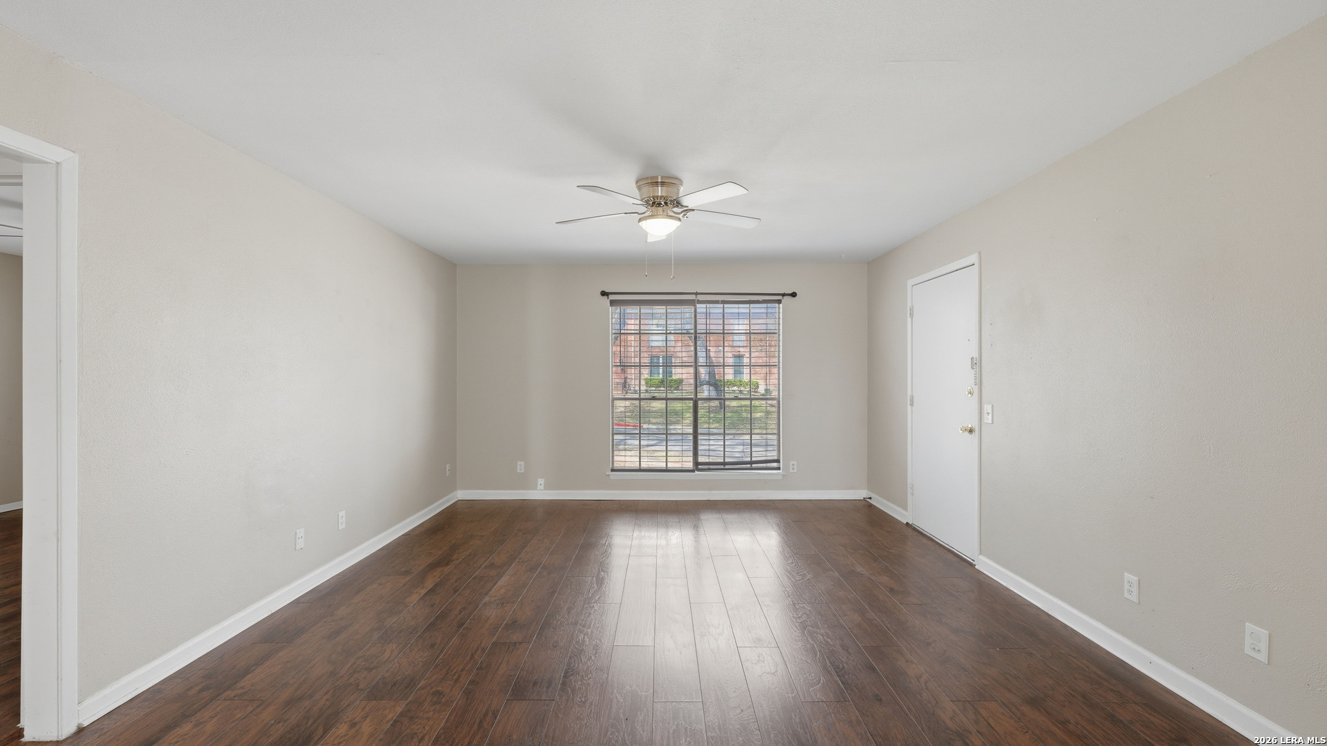 7500 Callaghan San Antonio TX 78229
