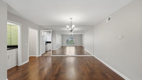 7500 Callaghan San Antonio TX 78229