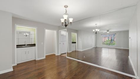 7500 Callaghan San Antonio TX 78229