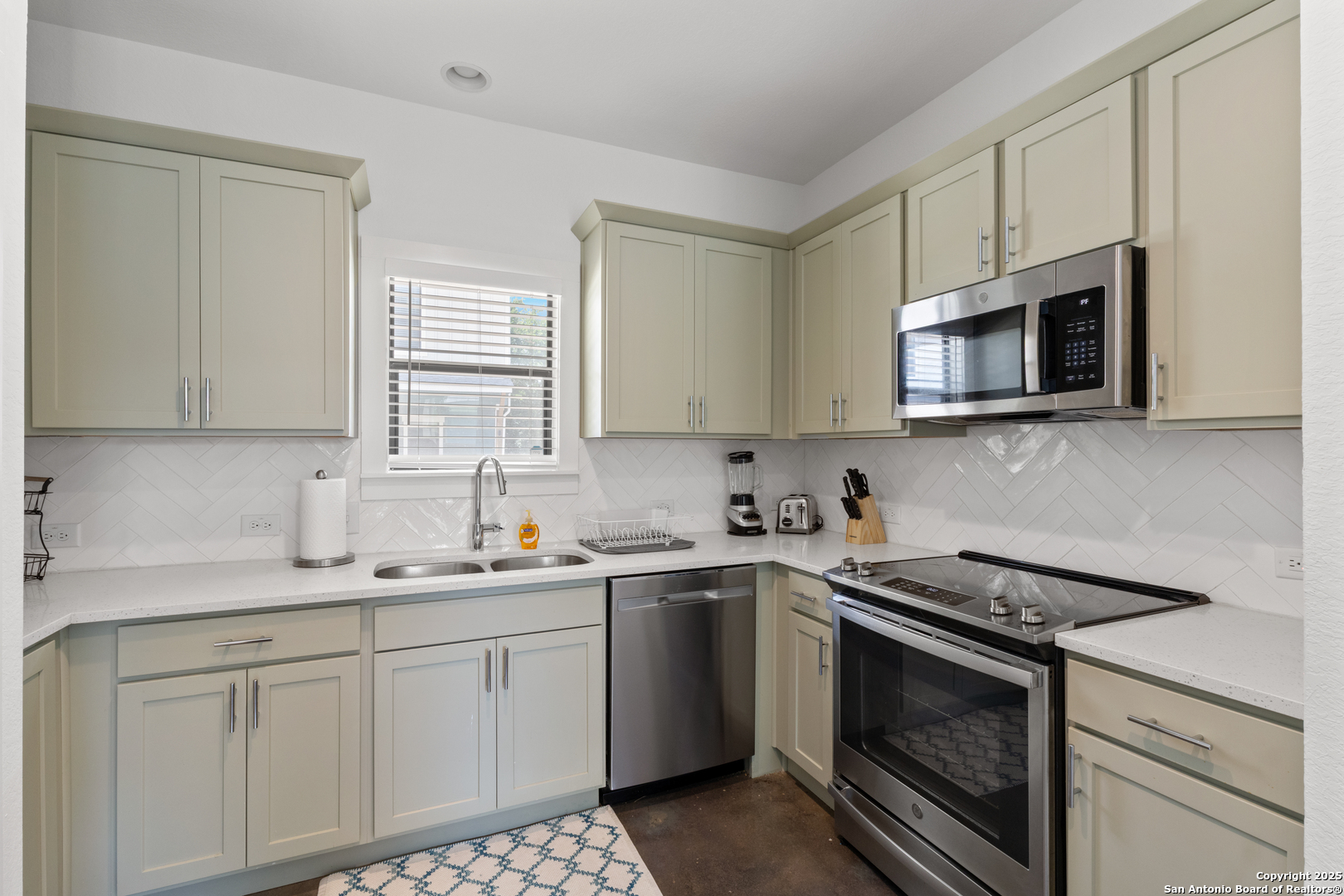 210 Utah San Antonio TX 78210