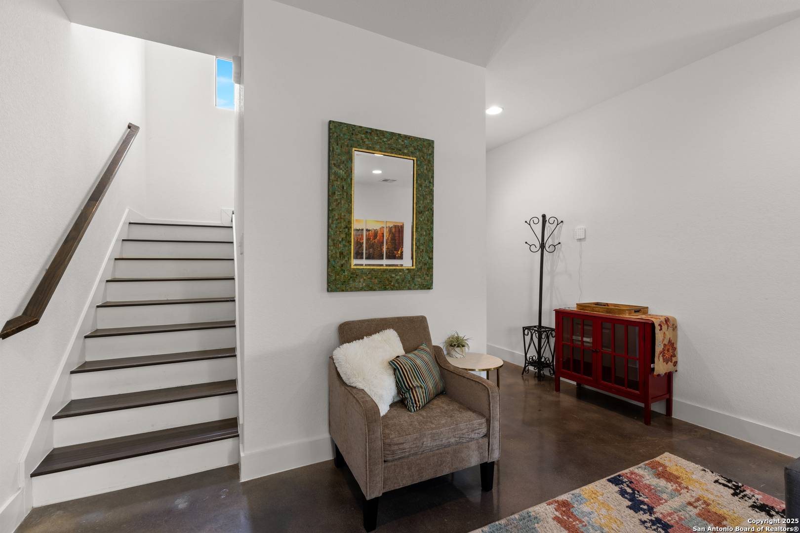210 Utah San Antonio TX 78210