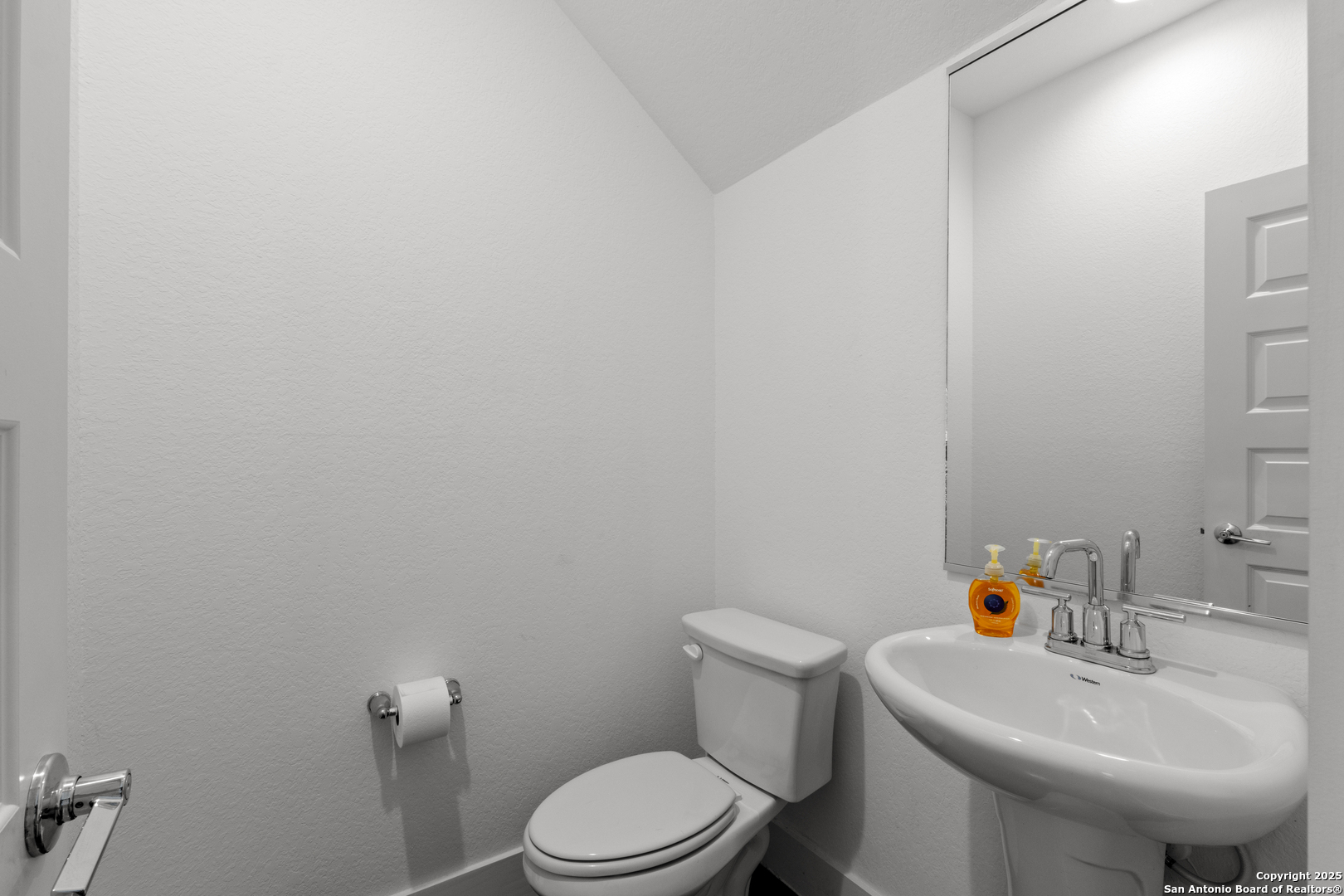 210 Utah San Antonio TX 78210