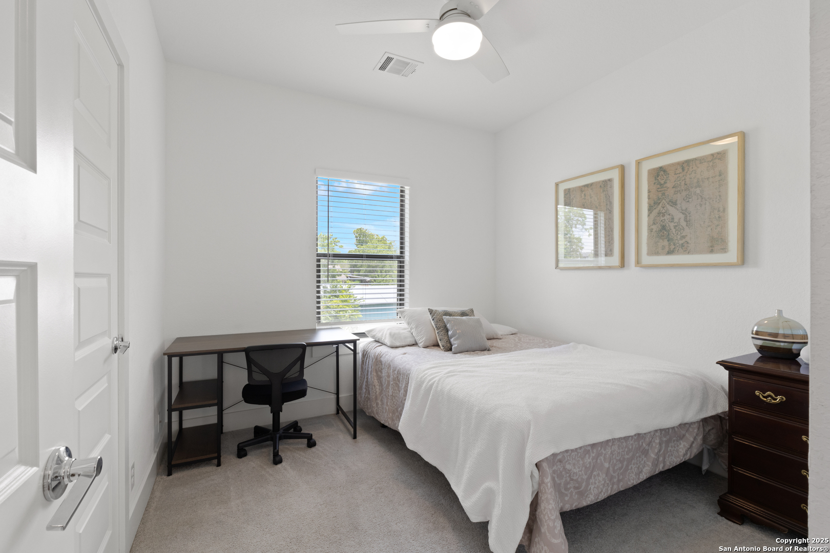 210 Utah San Antonio TX 78210
