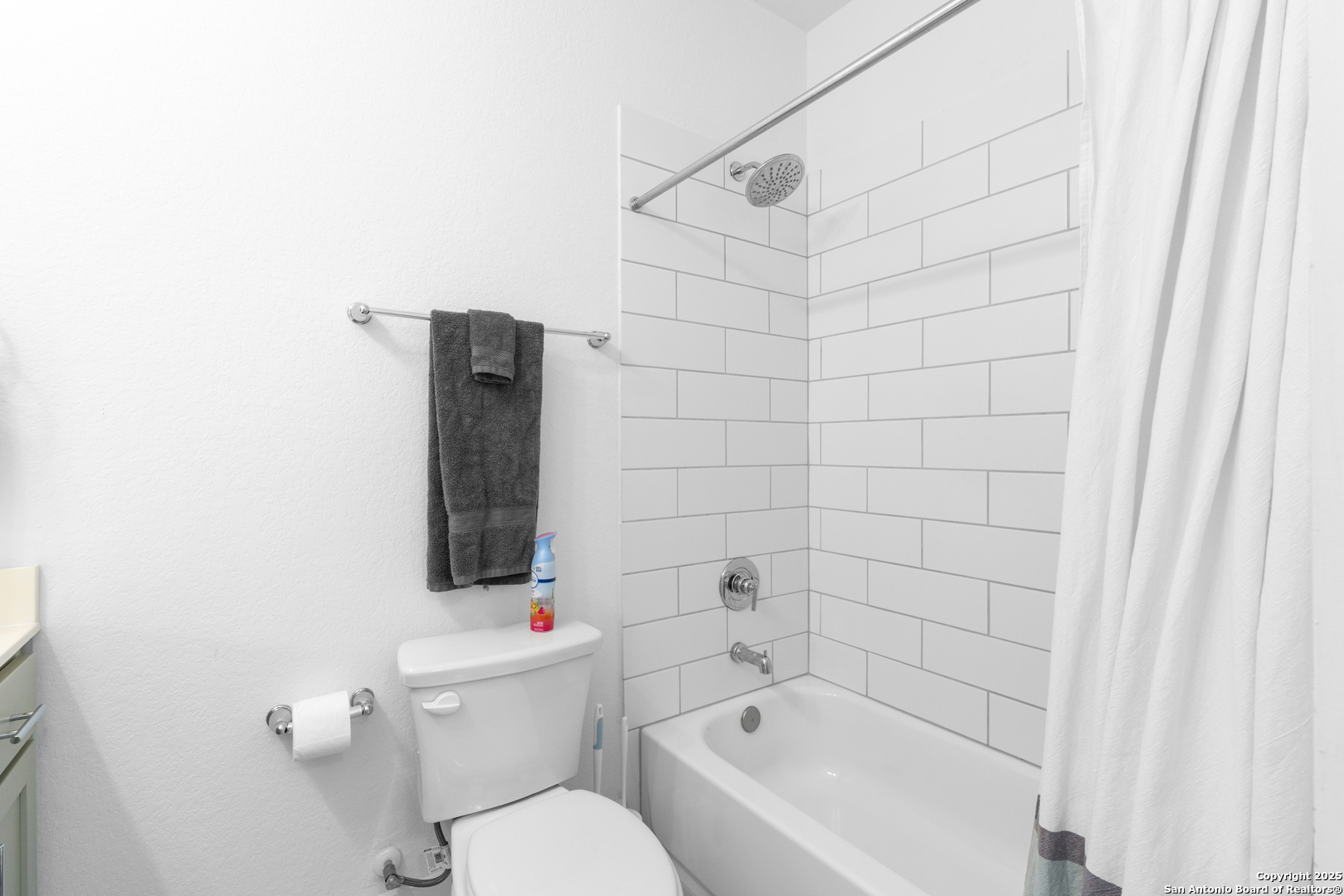 210 Utah San Antonio TX 78210