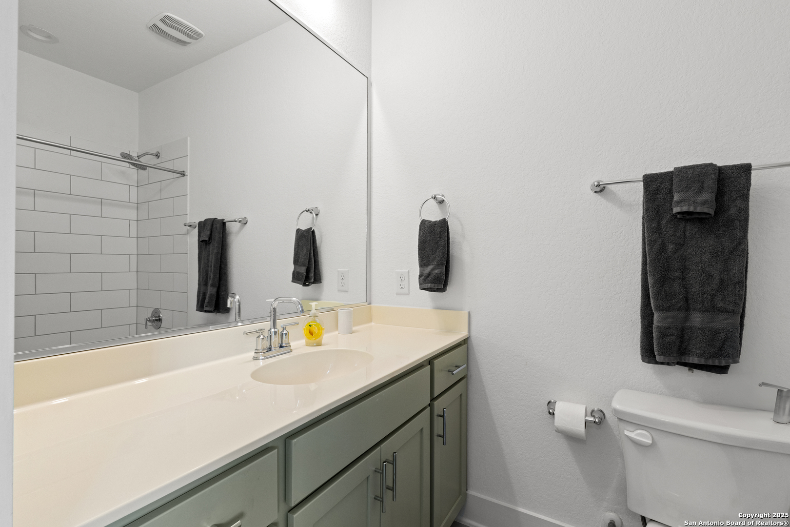 210 Utah San Antonio TX 78210