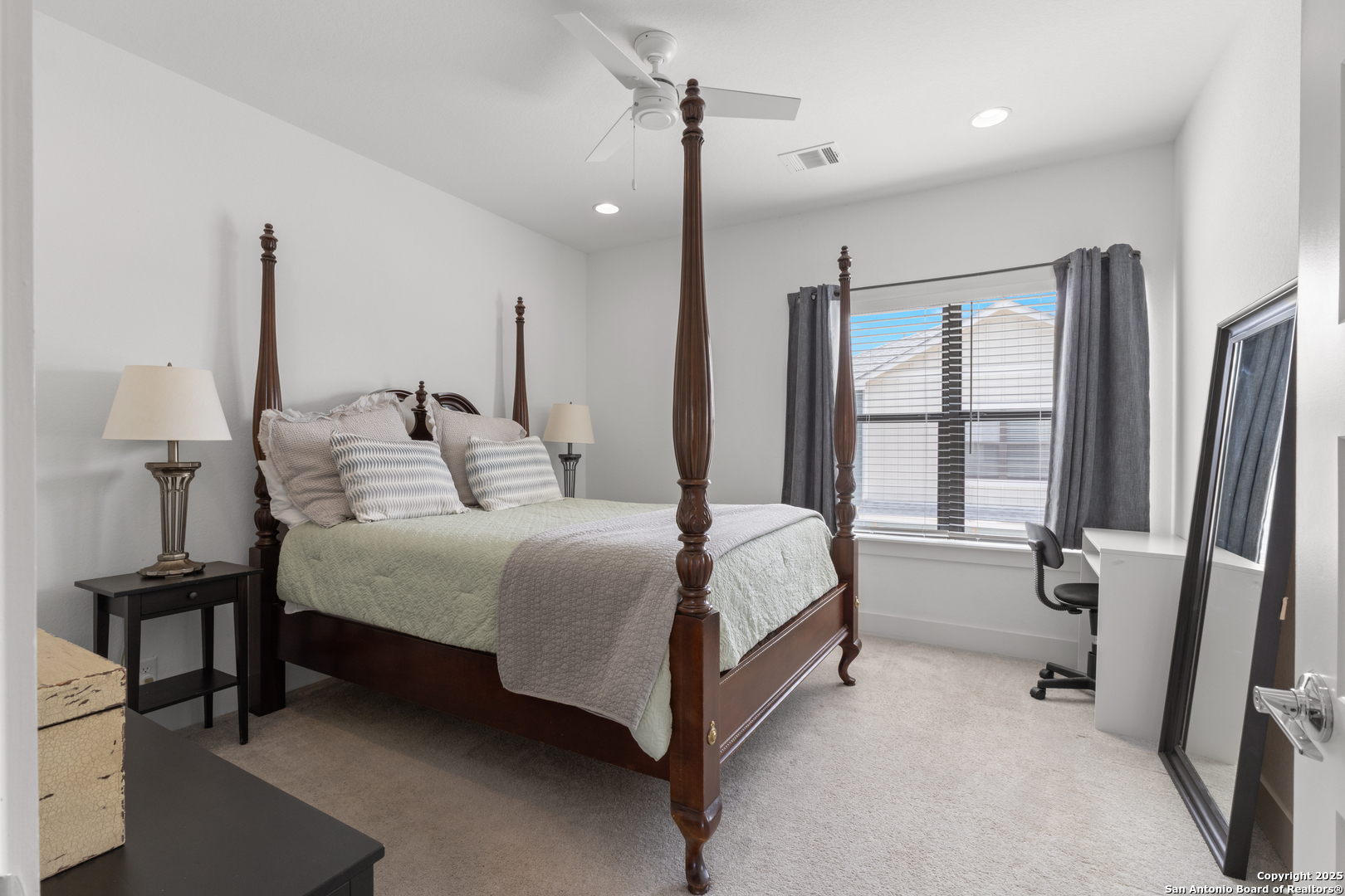 210 Utah San Antonio TX 78210