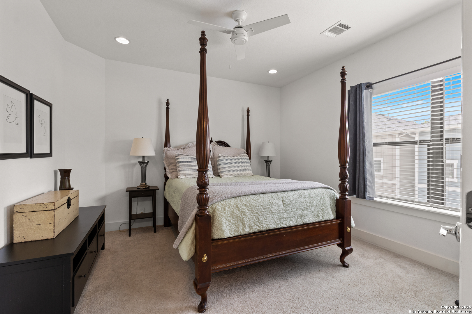 210 Utah San Antonio TX 78210