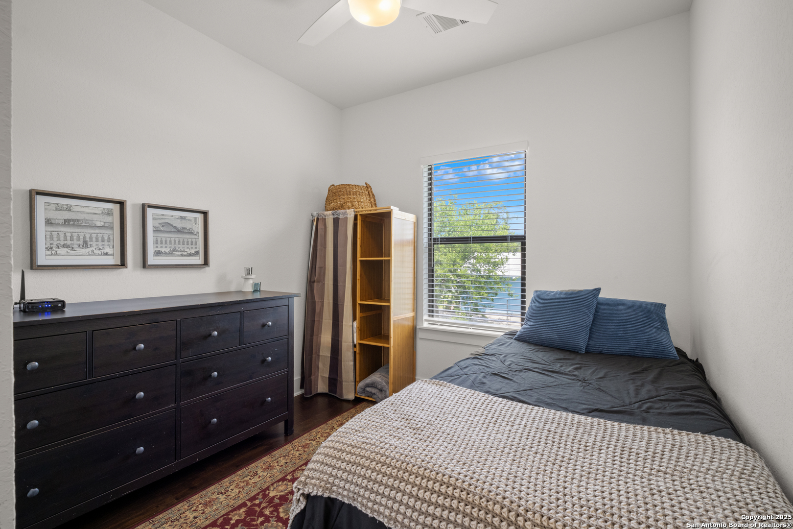 210 Utah San Antonio TX 78210