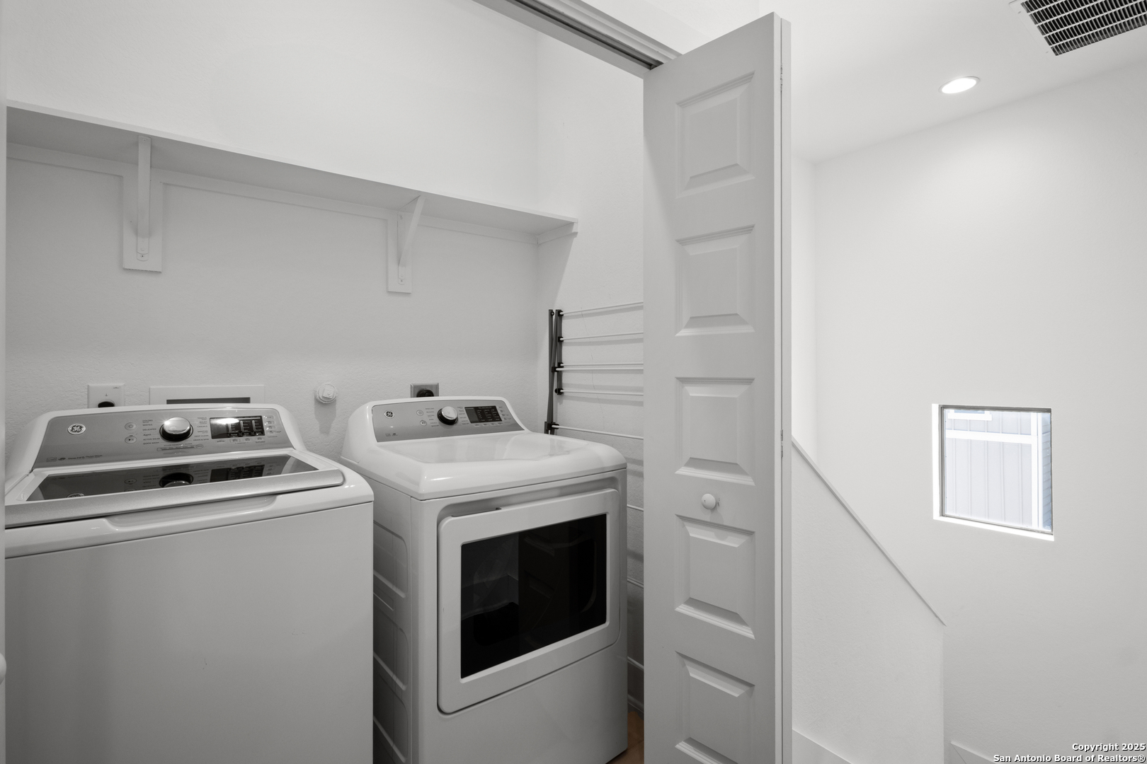 210 Utah San Antonio TX 78210
