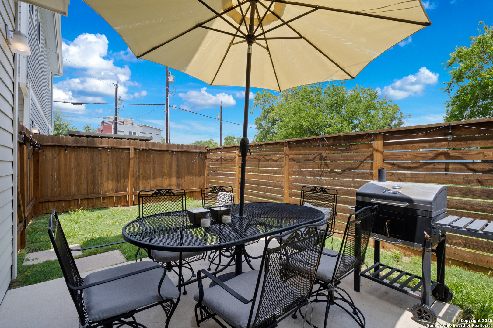 210 Utah San Antonio TX 78210
