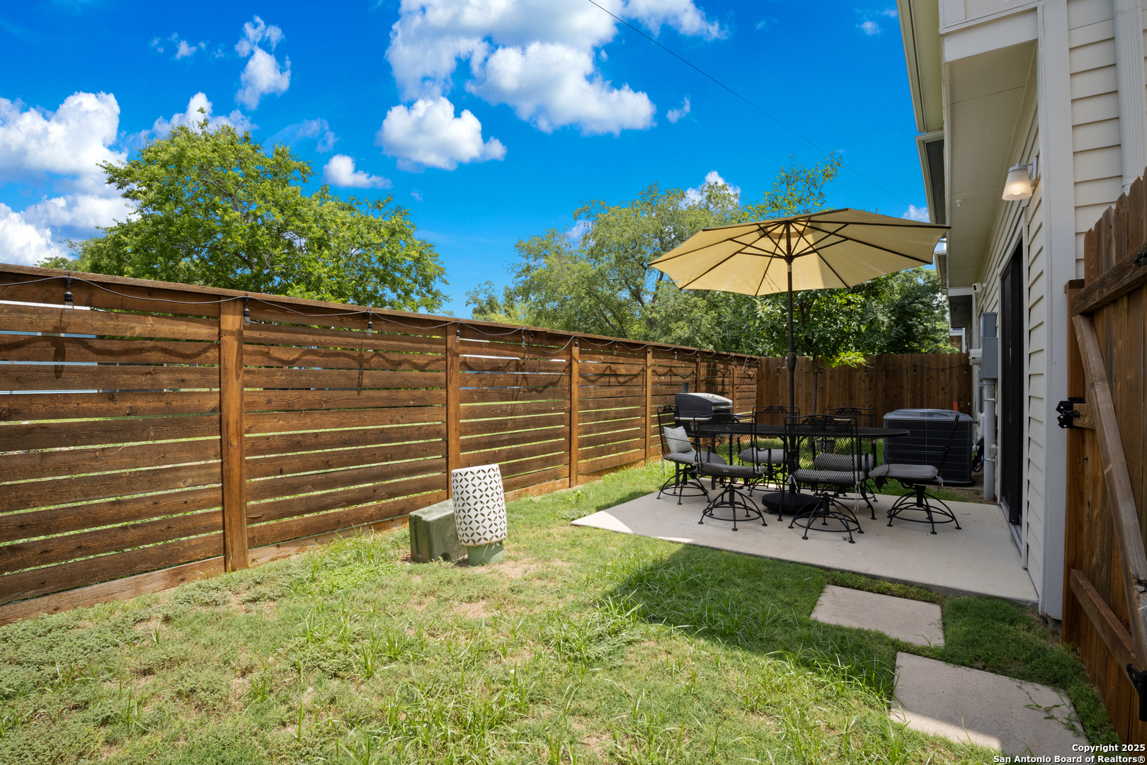 210 Utah San Antonio TX 78210
