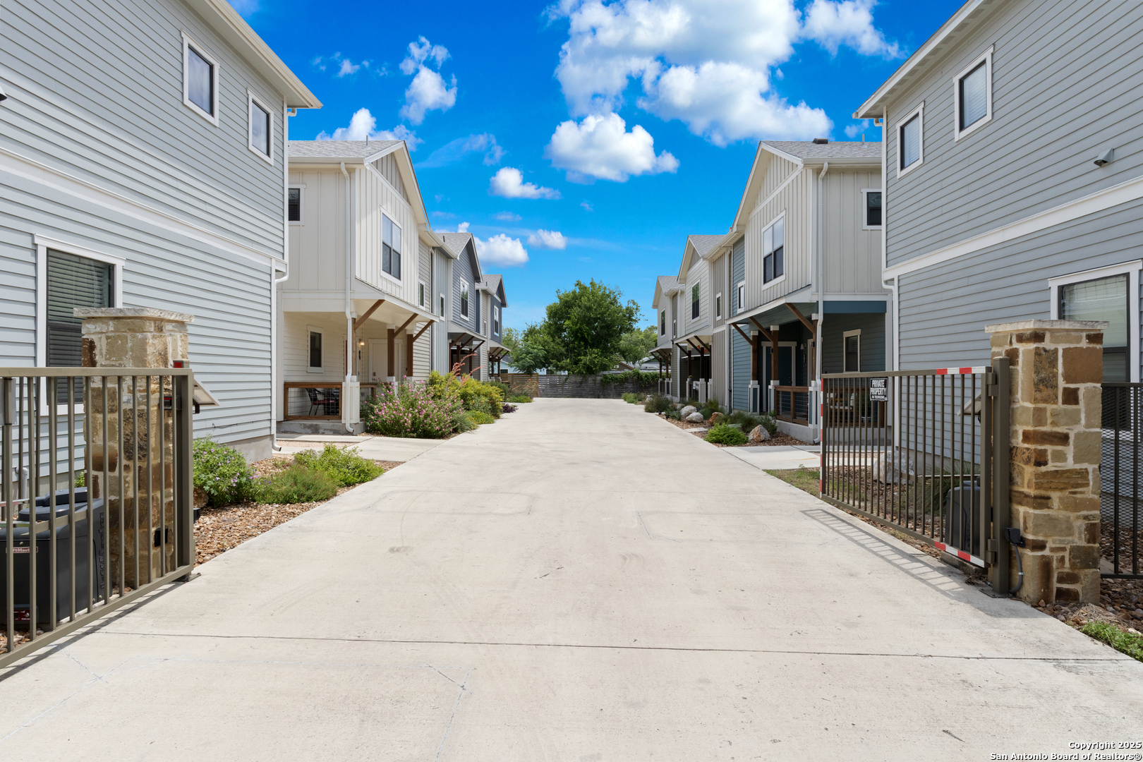 210 Utah San Antonio TX 78210