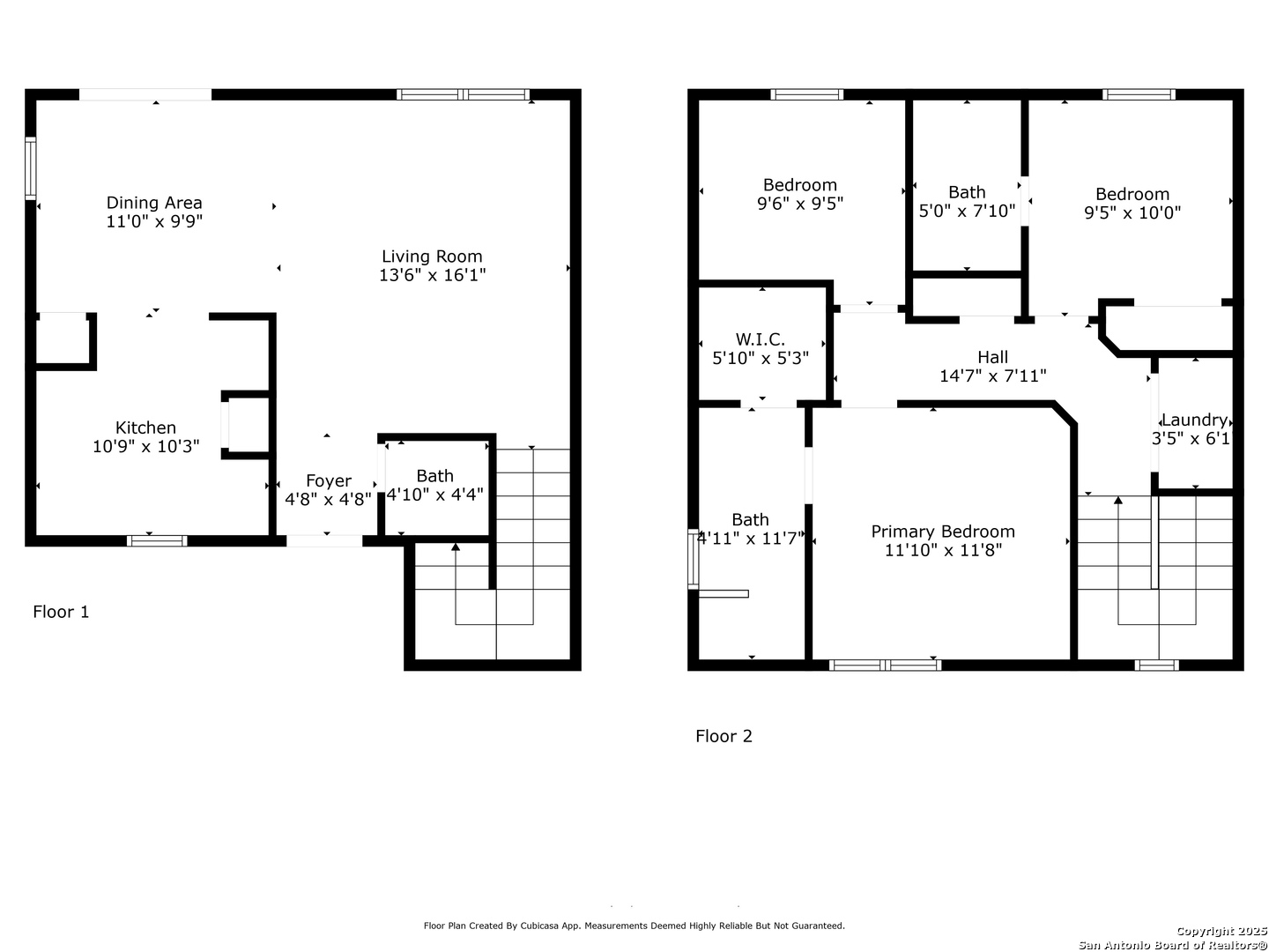 210 Utah San Antonio TX 78210