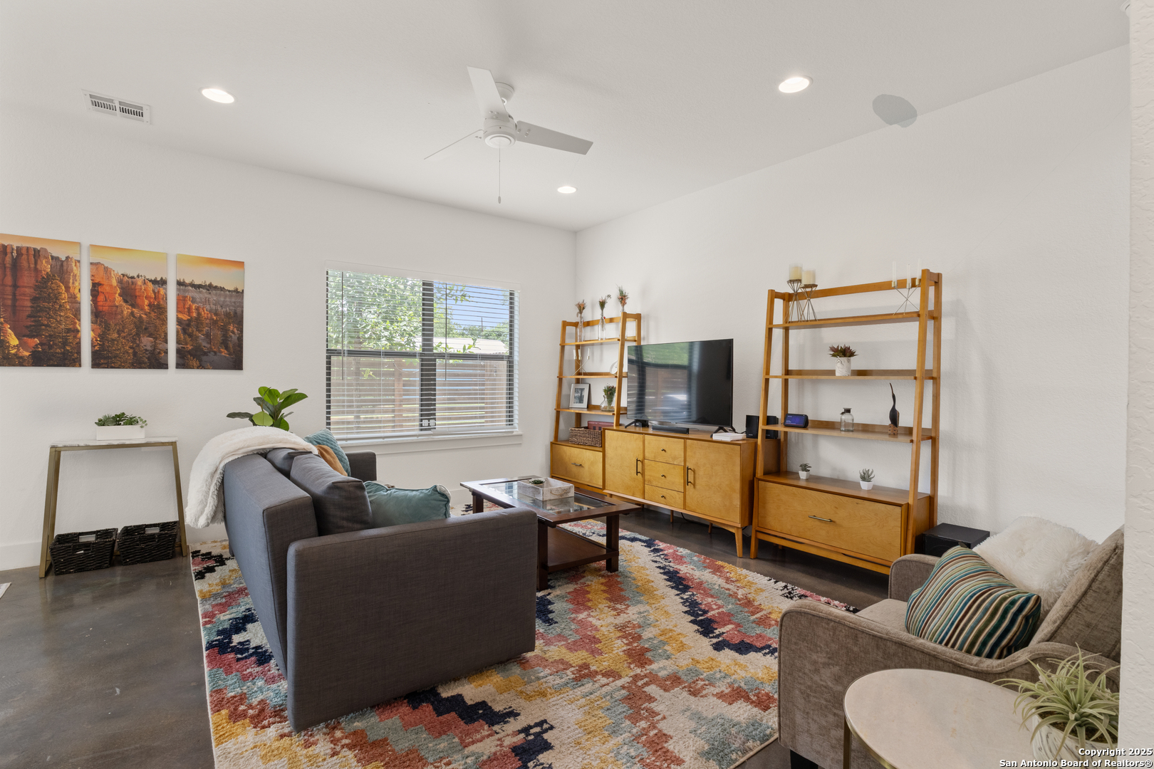 210 Utah San Antonio TX 78210