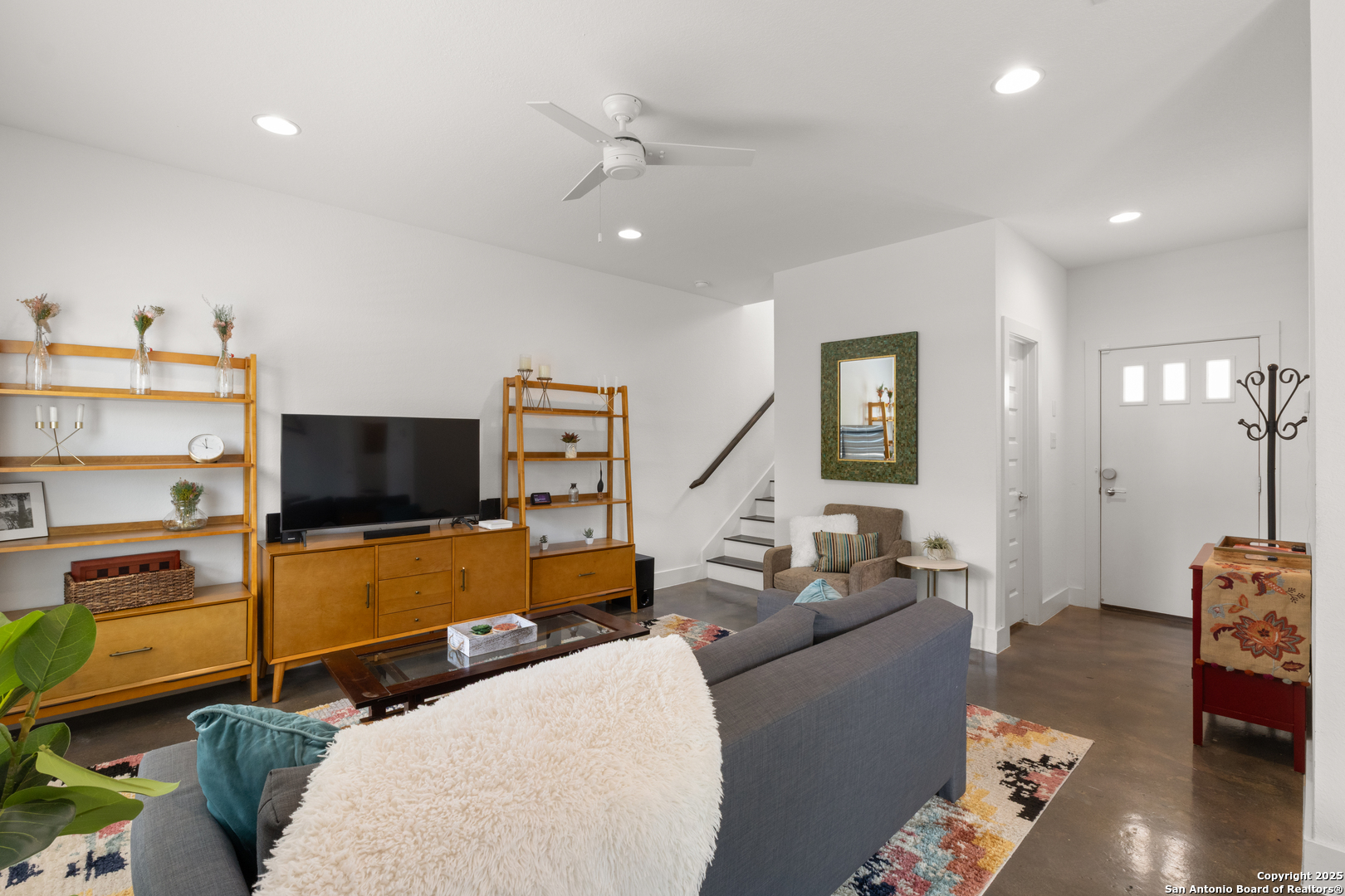 210 Utah San Antonio TX 78210