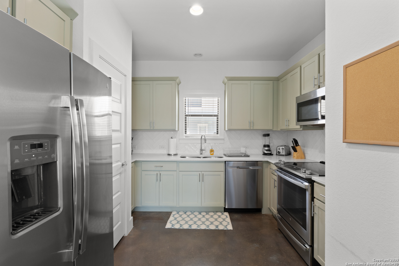 210 Utah San Antonio TX 78210