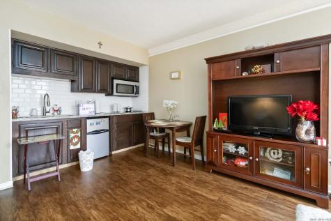 7701 Wurzbach San Antonio TX 78229