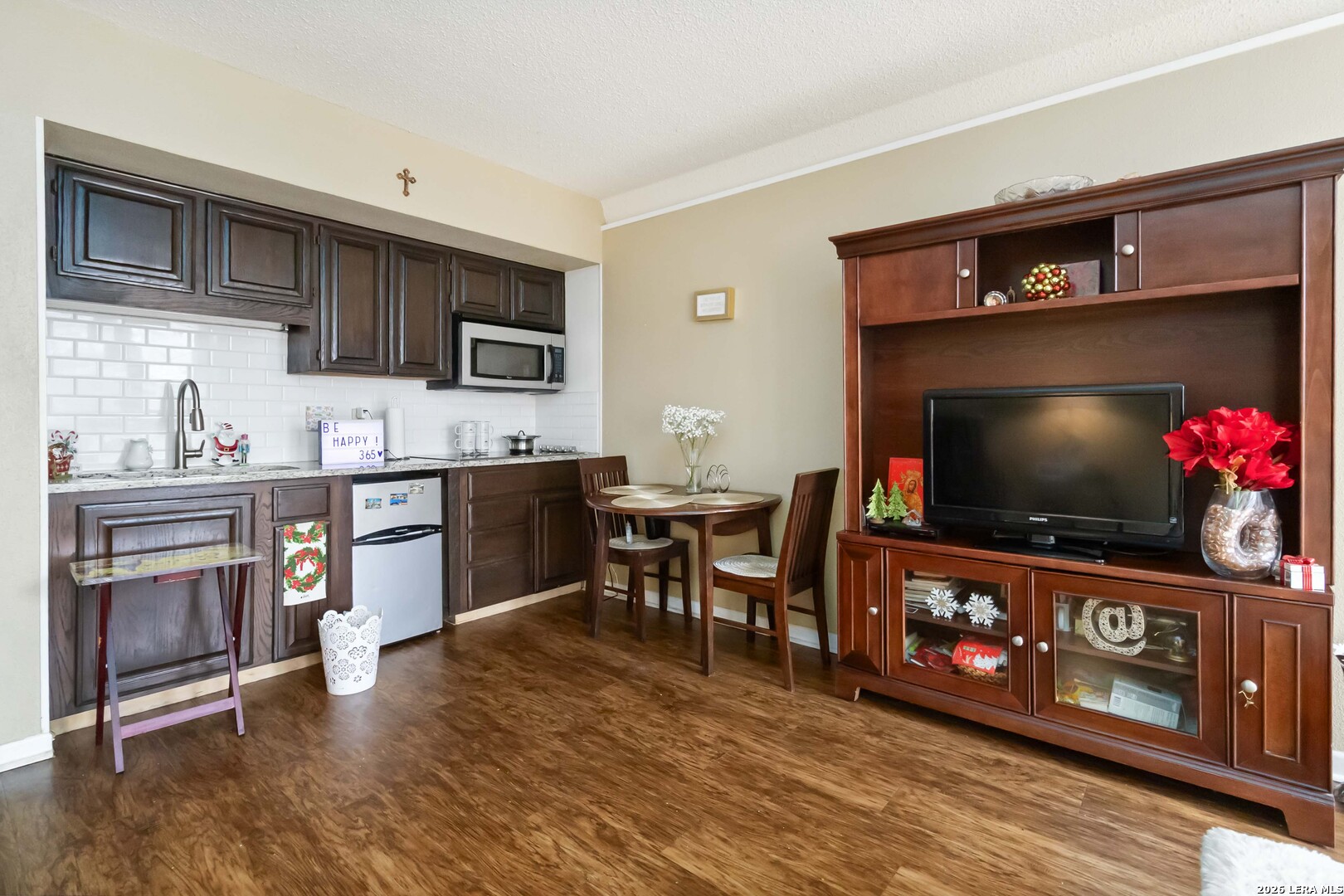 7701 Wurzbach San Antonio TX 78229