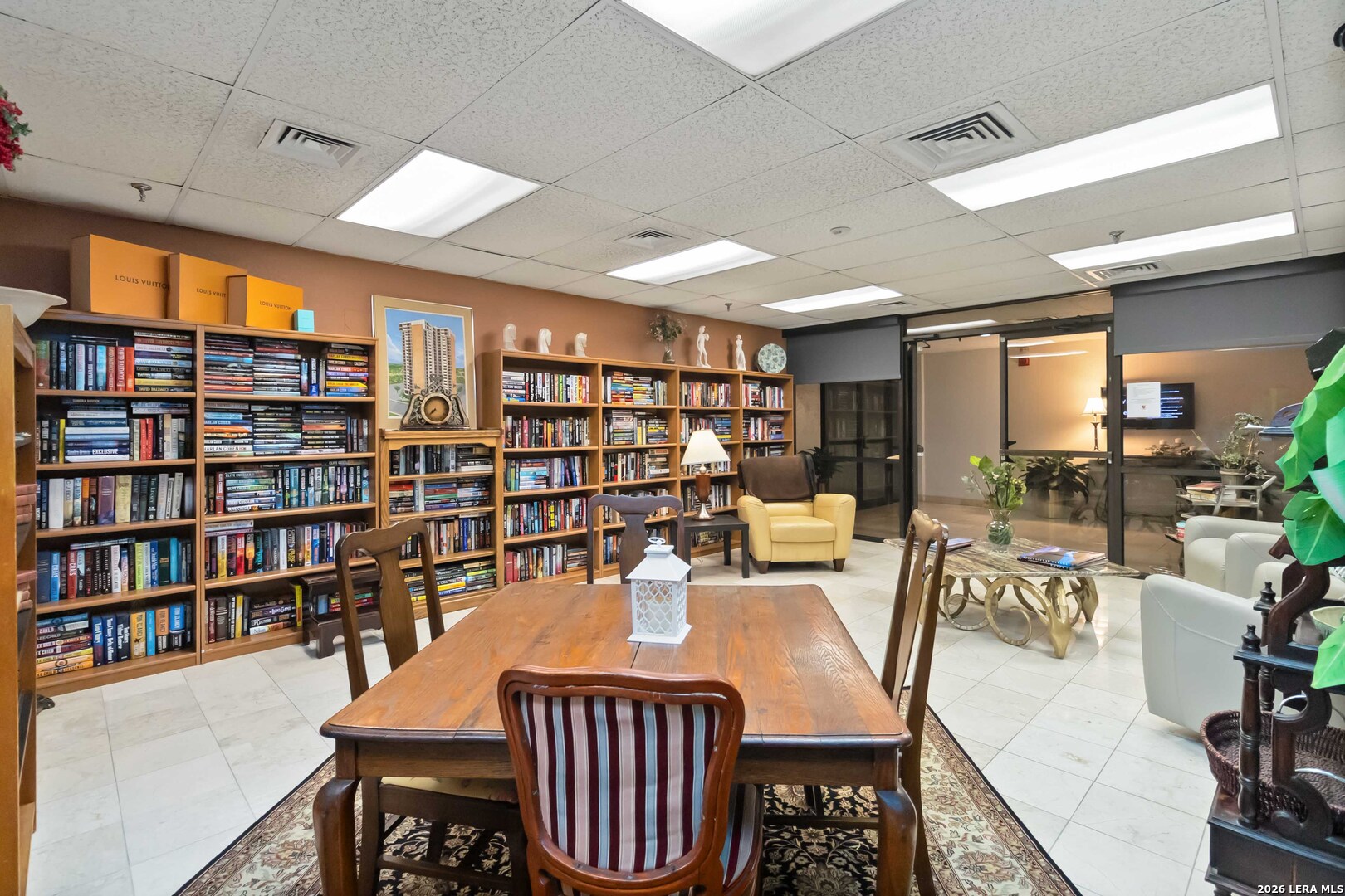 7701 Wurzbach San Antonio TX 78229