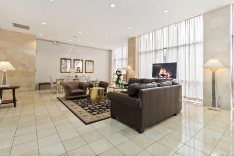 7701 Wurzbach San Antonio TX 78229