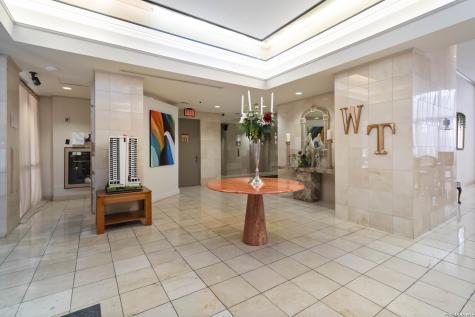 7701 Wurzbach San Antonio TX 78229