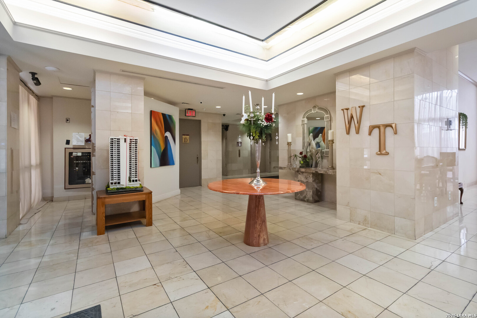 7701 Wurzbach San Antonio TX 78229