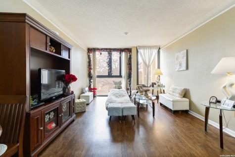 7701 Wurzbach San Antonio TX 78229