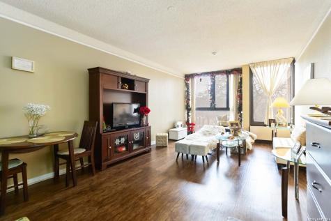 7701 Wurzbach San Antonio TX 78229