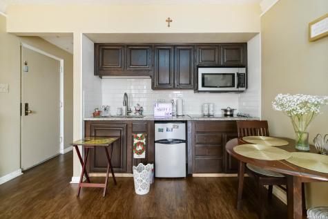 7701 Wurzbach San Antonio TX 78229