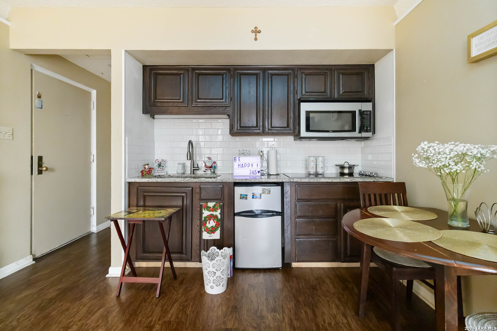 7701 Wurzbach San Antonio TX 78229