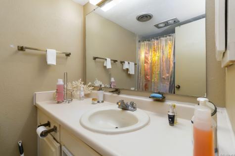7701 Wurzbach San Antonio TX 78229