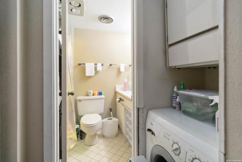 7701 Wurzbach San Antonio TX 78229