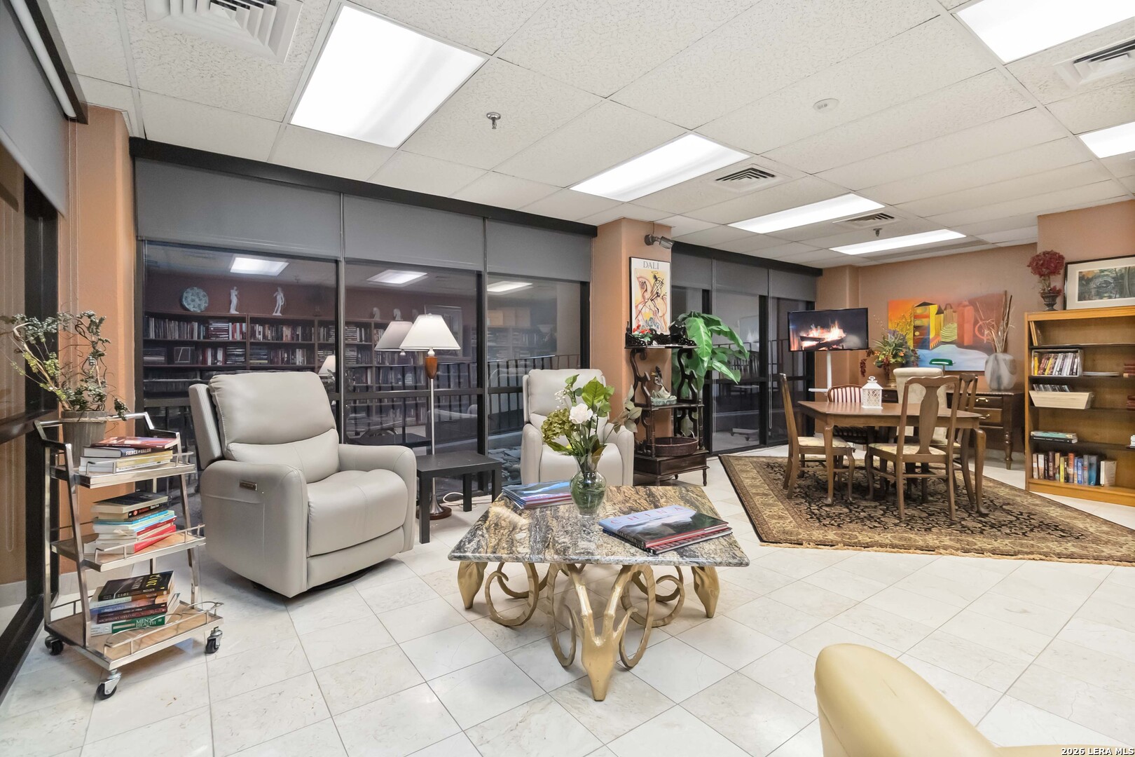 7701 Wurzbach San Antonio TX 78229