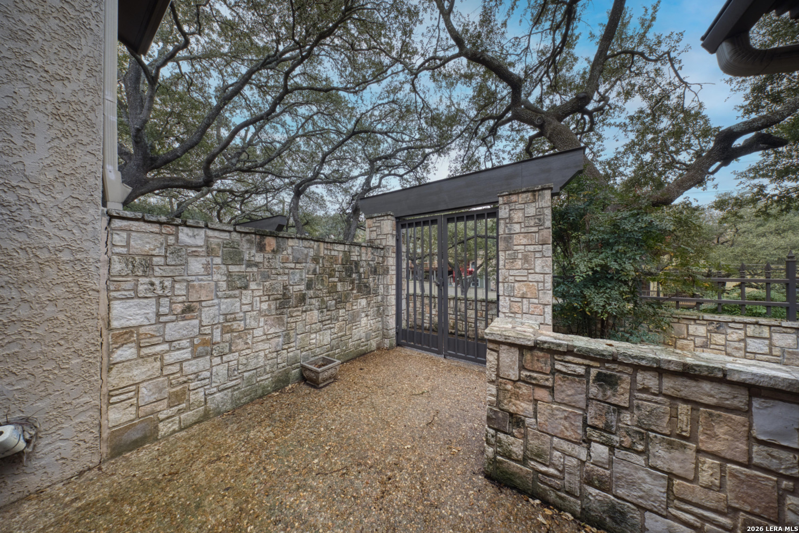 8000 Donore San Antonio TX 78229