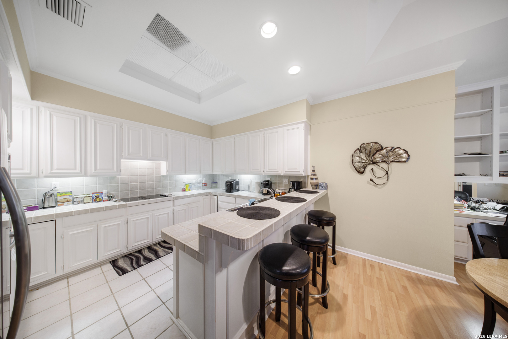 8000 Donore San Antonio TX 78229