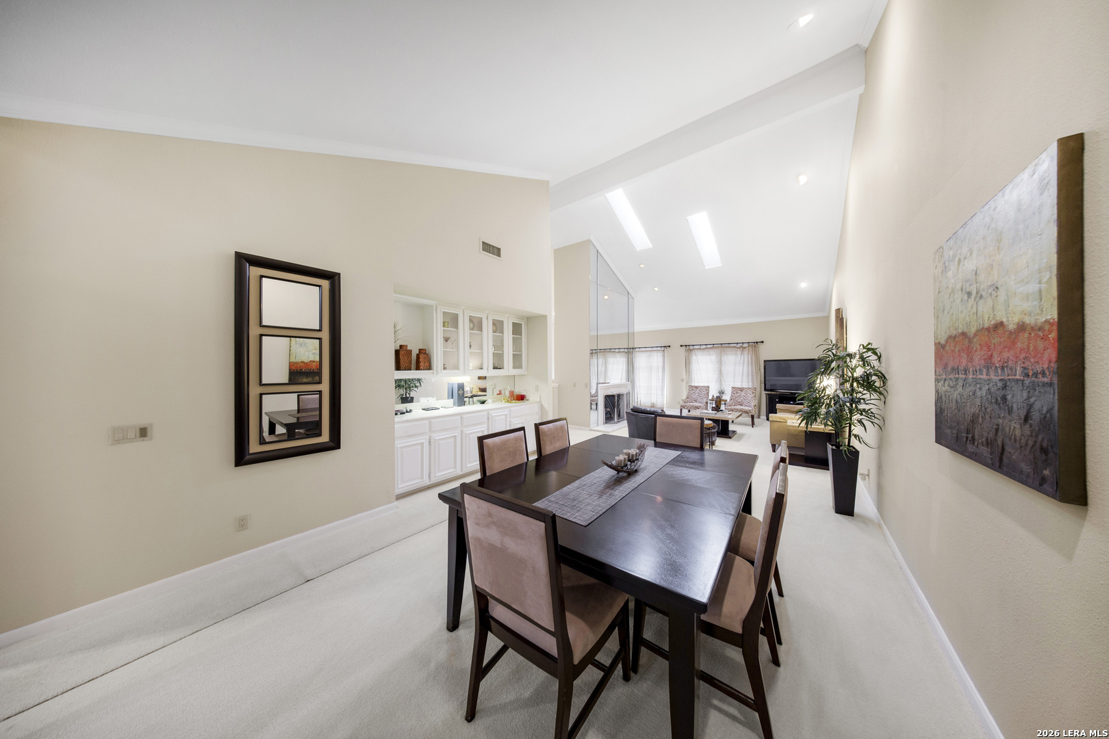 8000 Donore San Antonio TX 78229