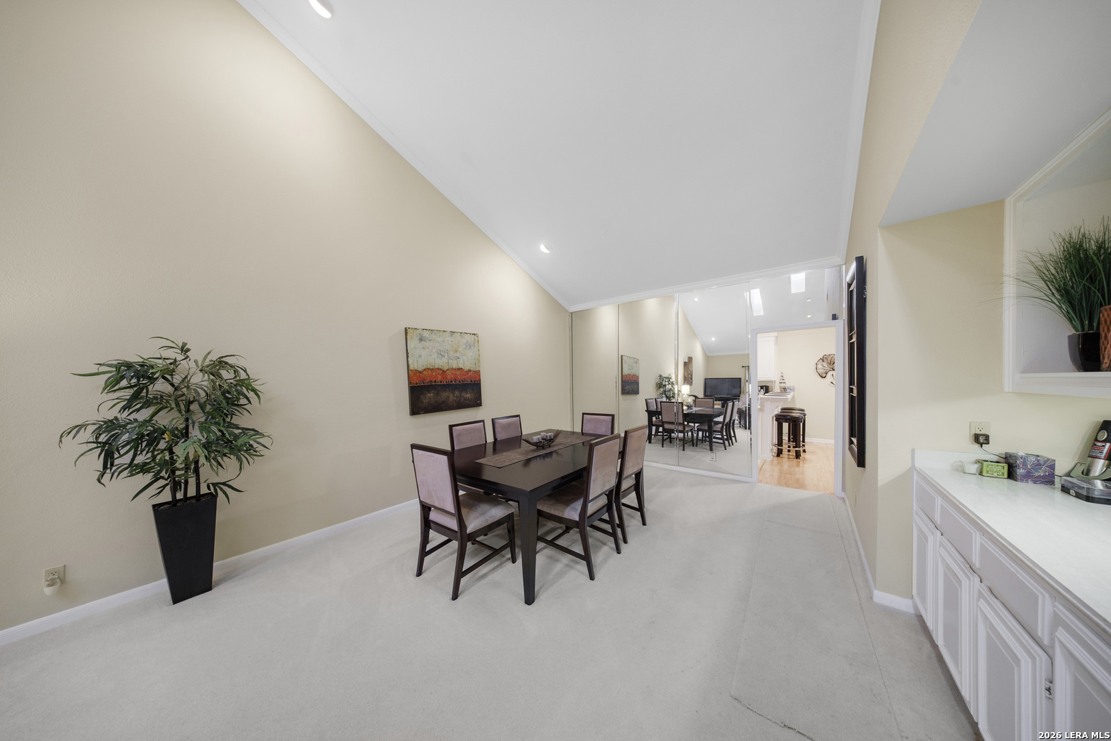 8000 Donore San Antonio TX 78229