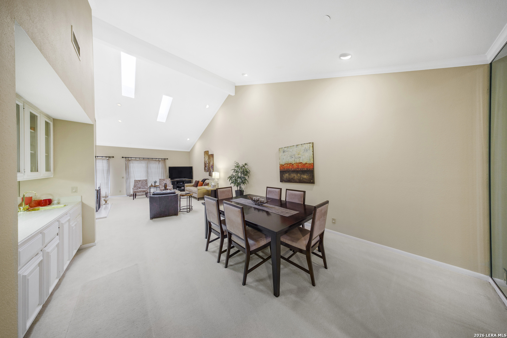 8000 Donore San Antonio TX 78229